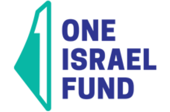 one israel fund | ngo in cedarhurst