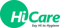 hicare | pest control services in mumbai