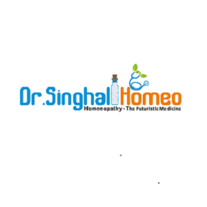 dr. singhal homeo clinic - best homeopathic doctor | homeopathy in chandigarh