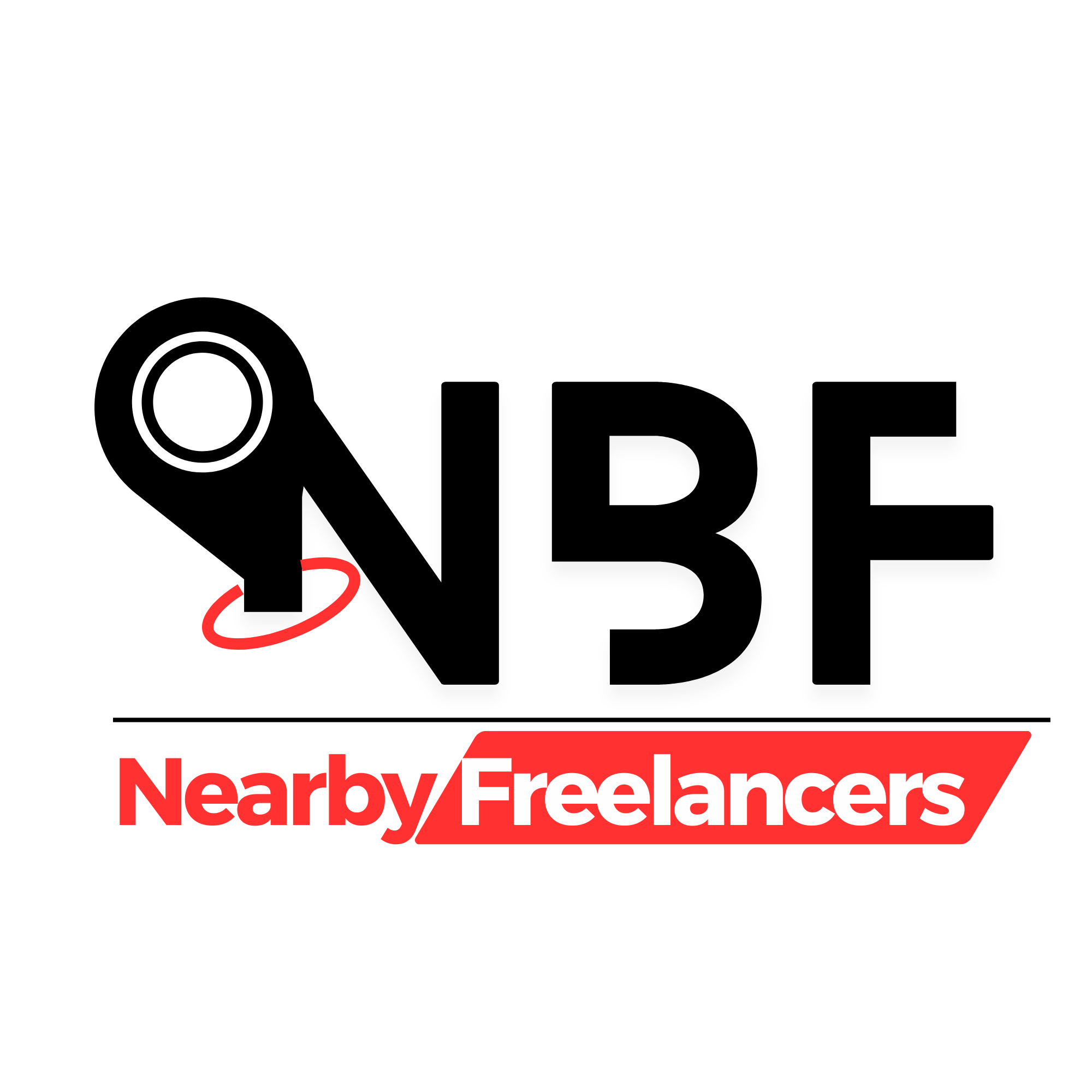 nearby freelancers | jobs in gurugram