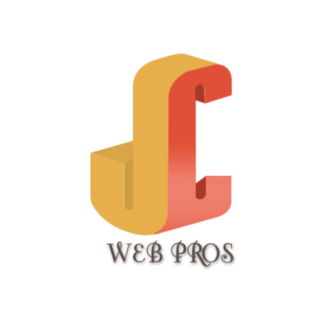 jc web pros | digital marketing in mohali, punjab