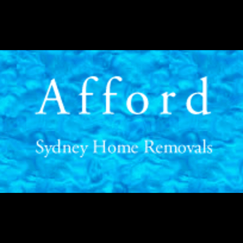 sydney home removals | home improvement in sydney