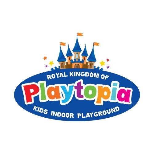 playtopia st. catharines | sports gaming in st.catharines