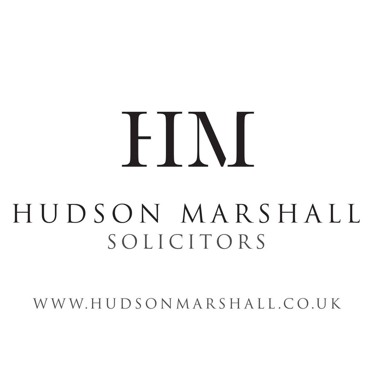 hudson marshall solicitors | legal services in uxbridge