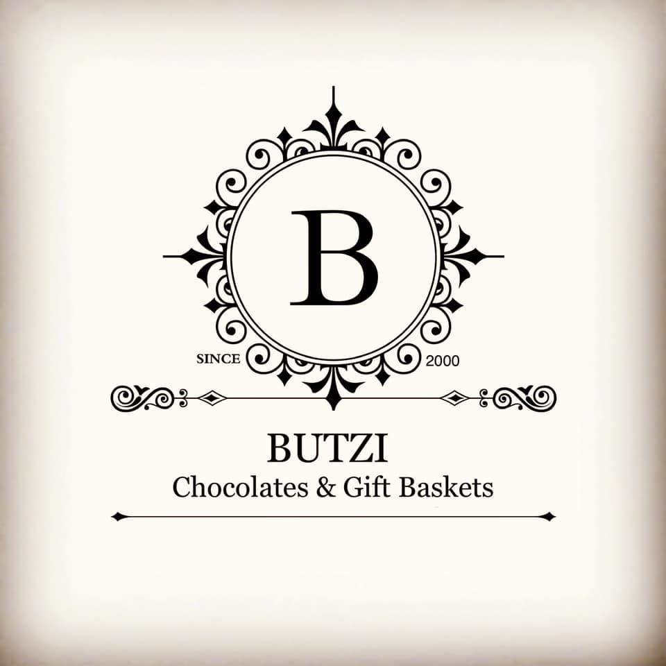 butzi gift baskets | gifts shop in toronto