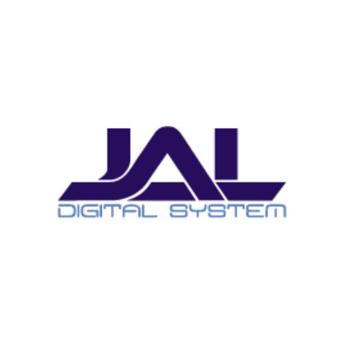 jal digital system | home supplies in ahmedabad