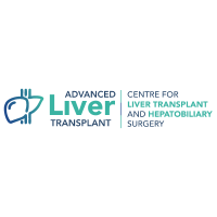 dr vineet gautam | liver transplant surgeon in indore | doctors in indore