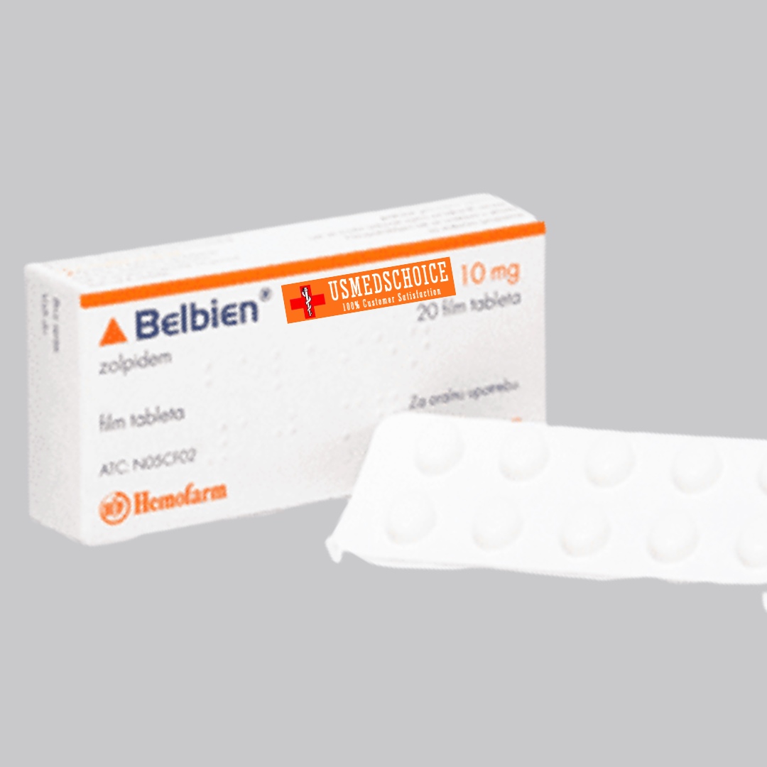 buy belbien online | zolpidem | usmedschoice | avid | health in chattanooga