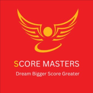 score masters | educational services in pathankot