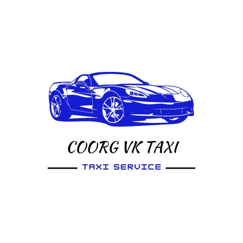 coorg vk taxi | taxi service in madikeri