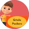 gitala packers and movers | moving companies in jaipur