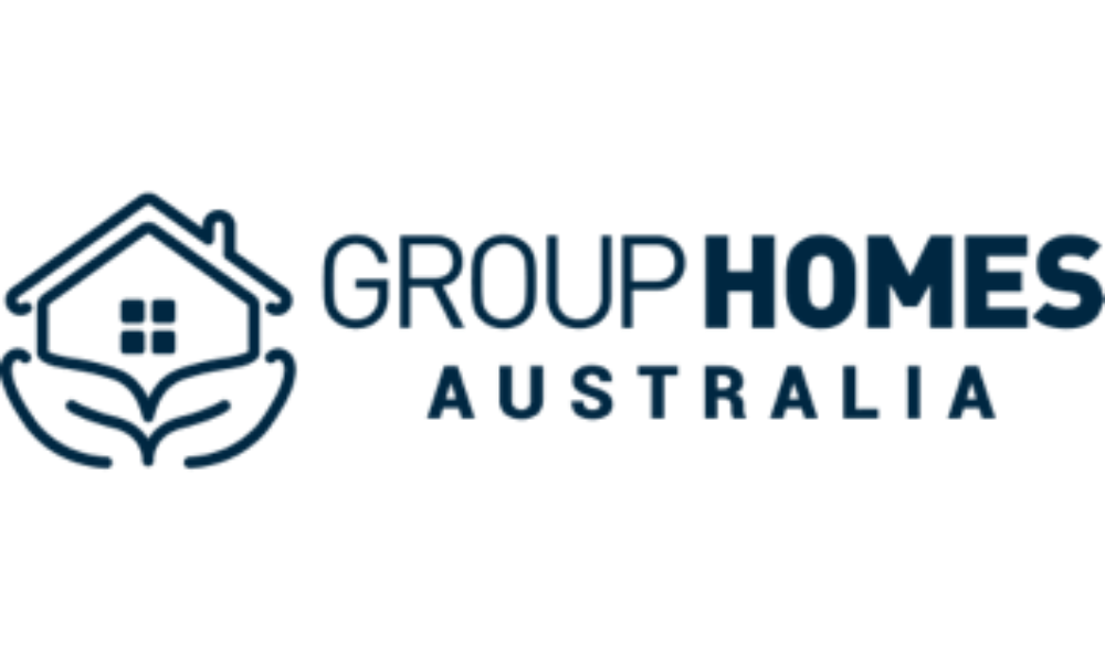 group homes australia | nursing home in crows nest