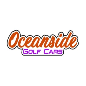 oceanside golf cars | golf cart dealer in pinellas park