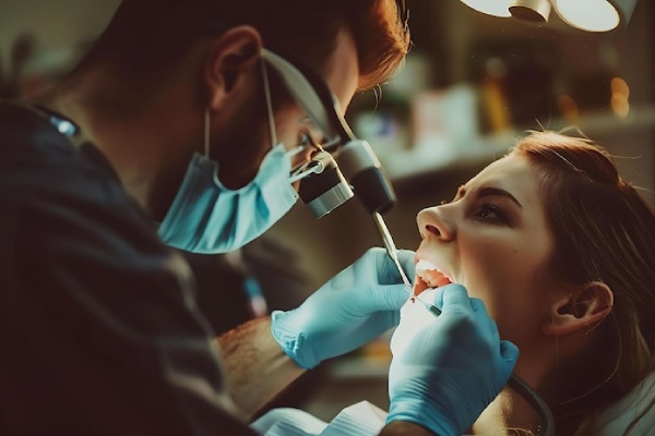 cghs panel dental clinic | dental in new delhi