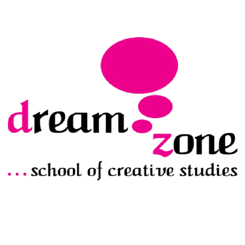 dreamzone school of creative studies | education in dehradun