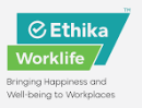 ethika worklife | employee wellness services in hyderabad