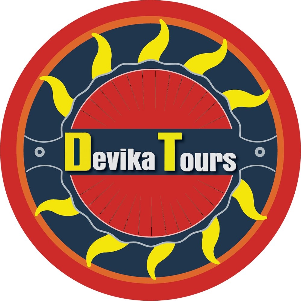 devika tours | travel in jaipur