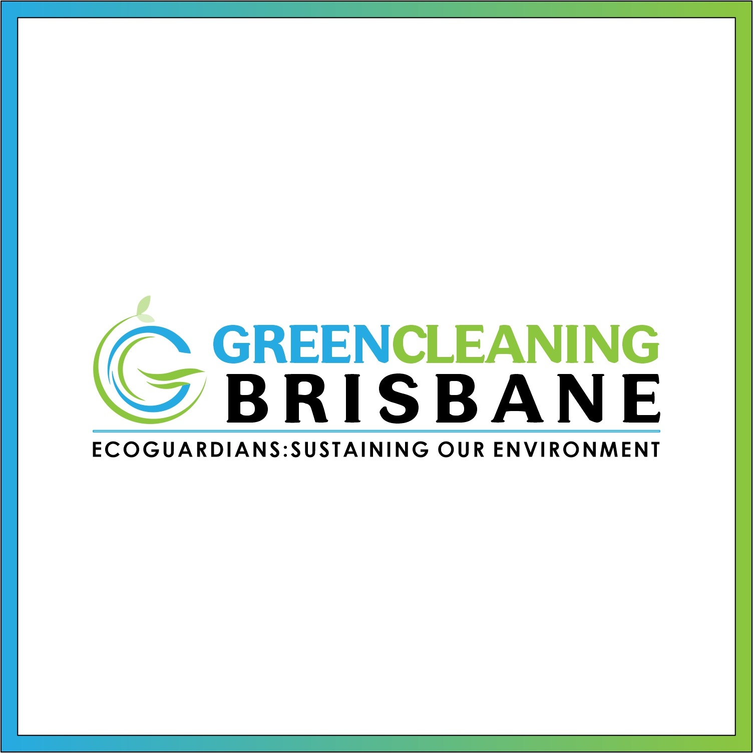 green cleaning brisbane | cleaning services in brisbane