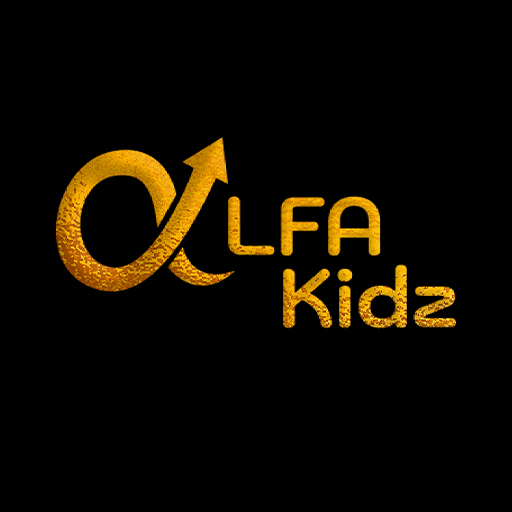 alfa kidz | education in mumbai