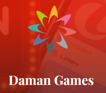 daman games | entertainment in lucknow