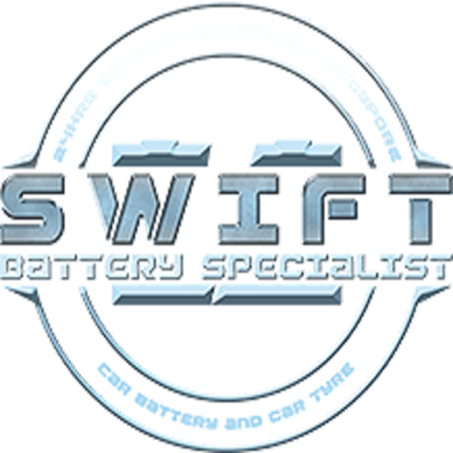 swift battery specialist | automotive in yishun