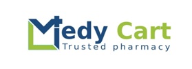 medycart | generic medicine online in orlando