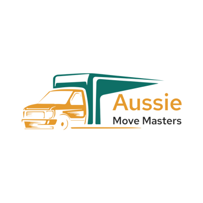 aussie move masters | moving companies in nollamarra