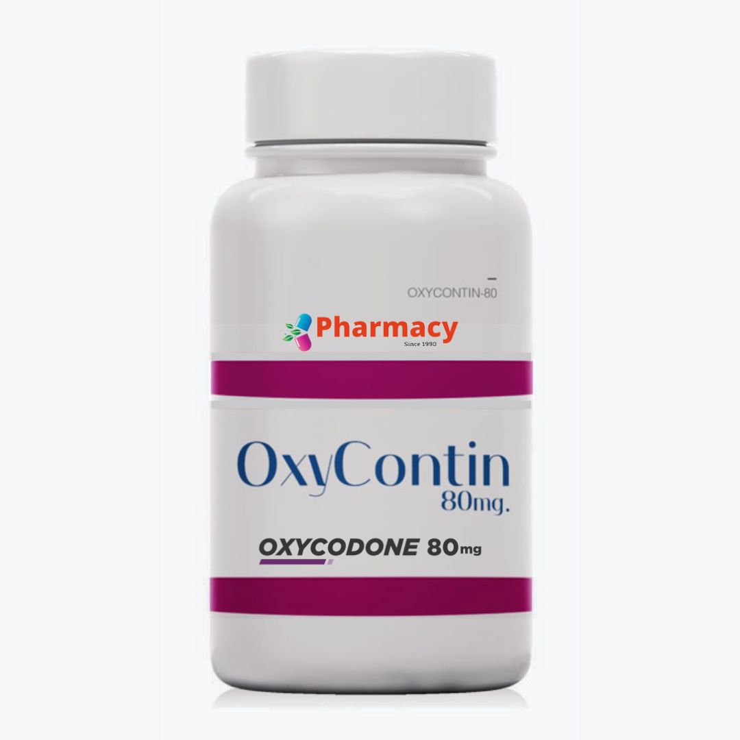 buy oxycodone 80mg online overnight | pharmacy1990 | avid | health in tampa