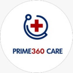 primecare360 | health care in allen