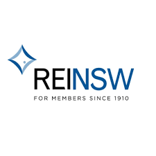 real estate institute of new south wales | real estate in sydney