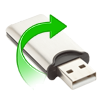 usb restore | computer and internet in alabama