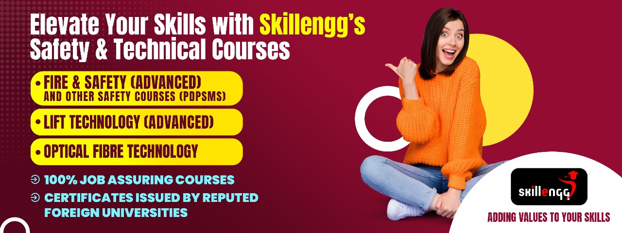 skillenggedu | education in ernakulam