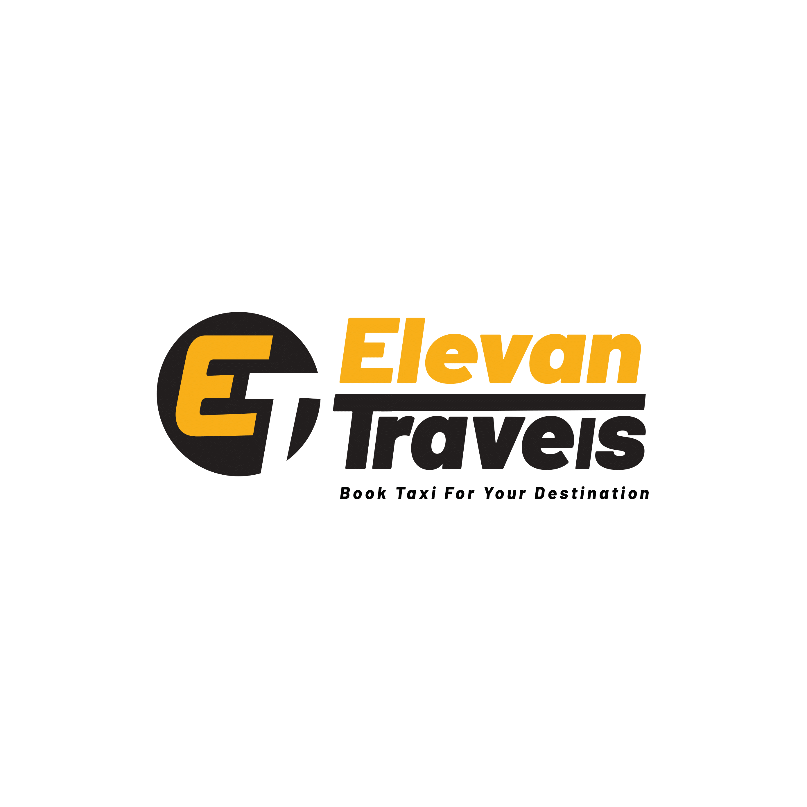 eleven travels | transportation services in kharar