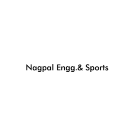 nagpal engg & sports | manufacturer in faridabad, haryana, india