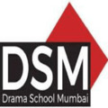 drama school mumbai | acting school and academy in mumbai