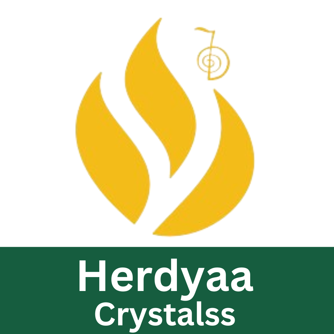 herdyaa crystalss | numerology in amritsar