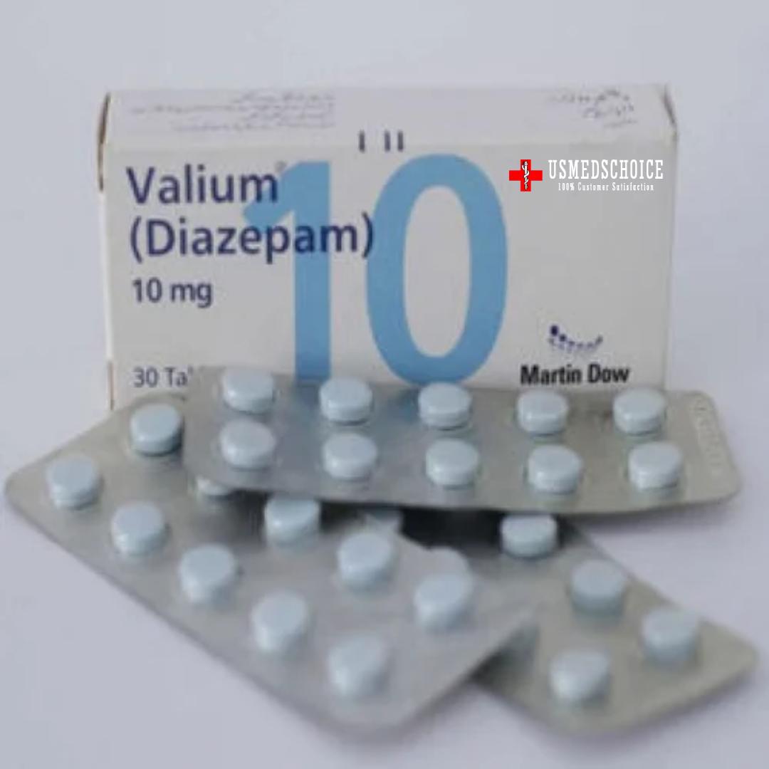 buy valium online | diazepam | usmedschoice | avid | health in tampa