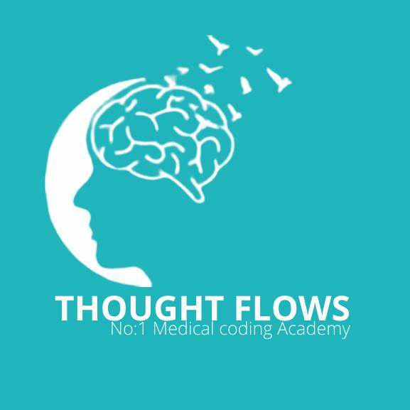 thoughtflows medical coding and cpc training academy | training institute in coimbatore, tamil nadu