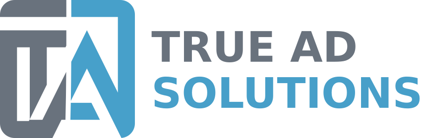 true ad solutions - marketing company | marketing in wallingford