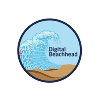 digital beachhead | security services in colo spgs