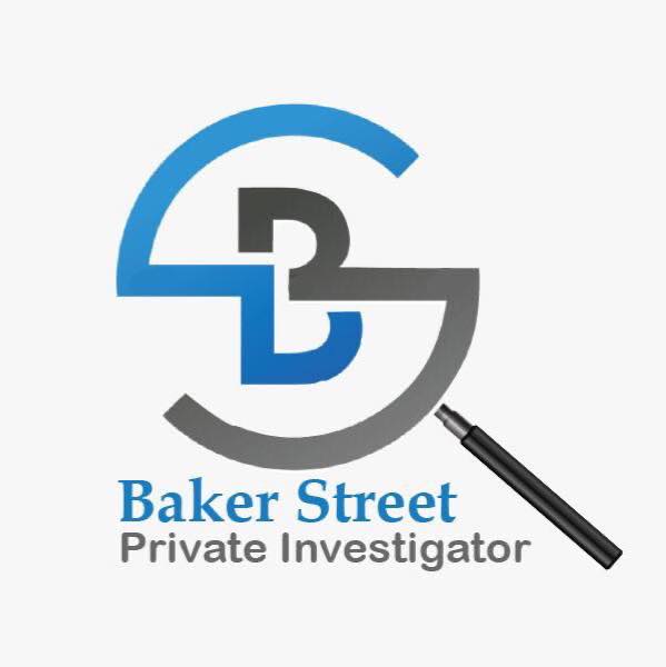 baker st private investigator | private detective services in singapore