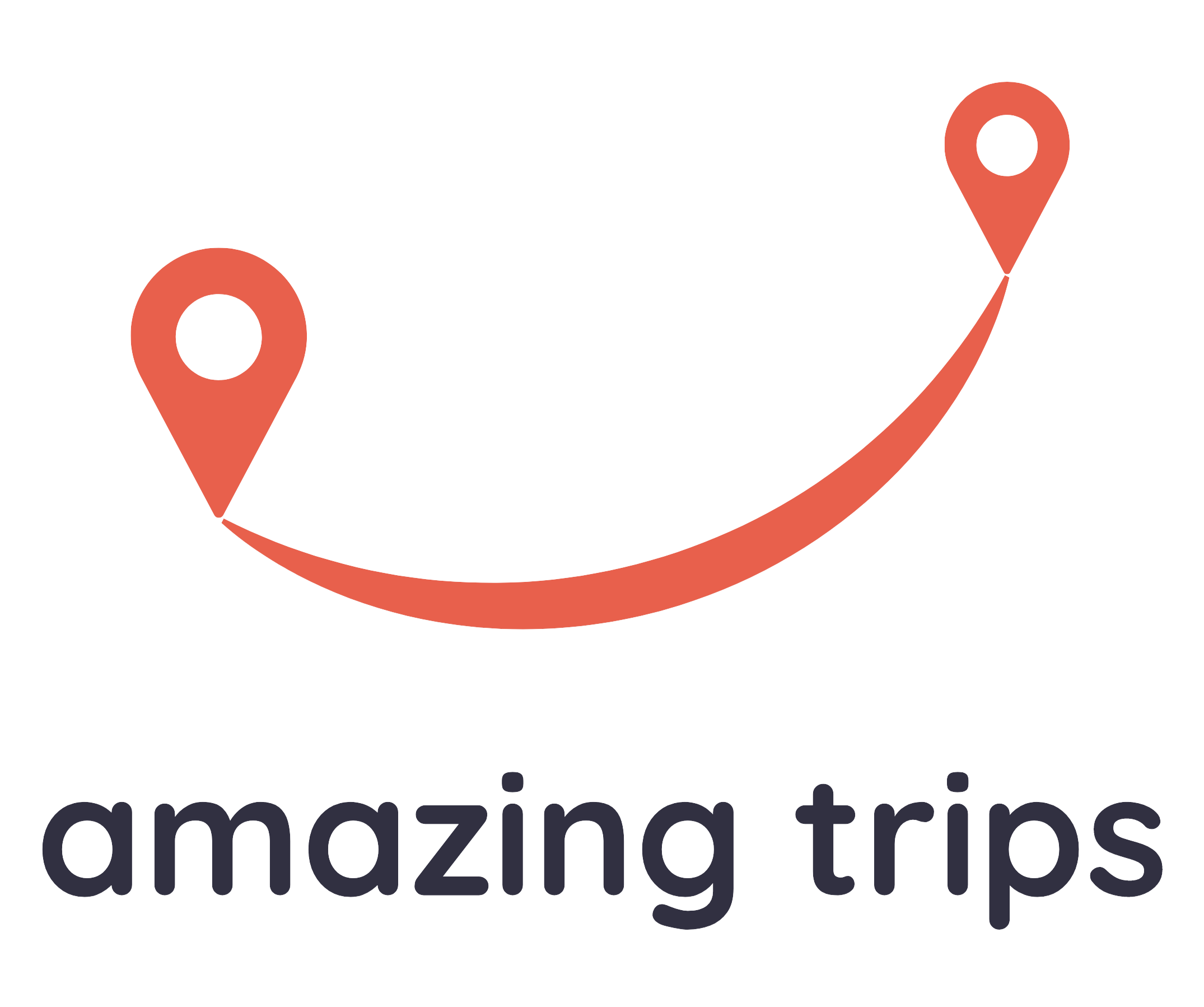 amazing trips | tour operator in dehradun