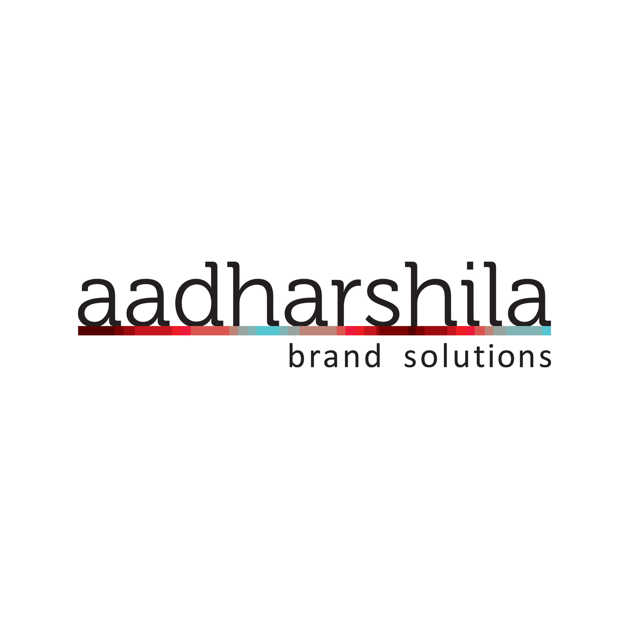 aadharshila communication pvt ltd. | business service in vadodara