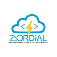 zordial technologies | technology in jaipur