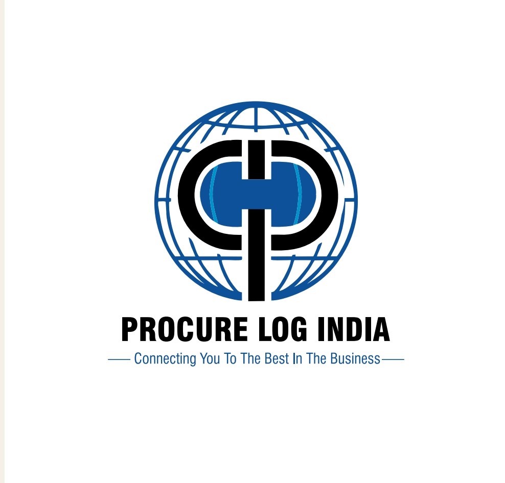 procure log india | b2b in mumbai