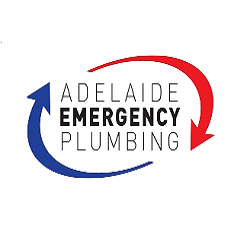 adelaide emergency plumbing | plumbing in adelaide