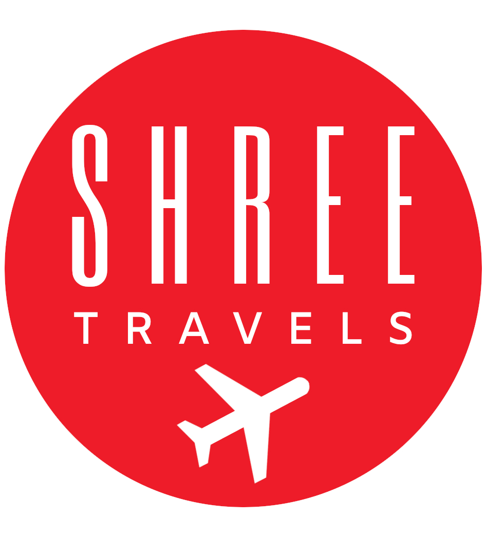 shree travels | taxi service in pushkar