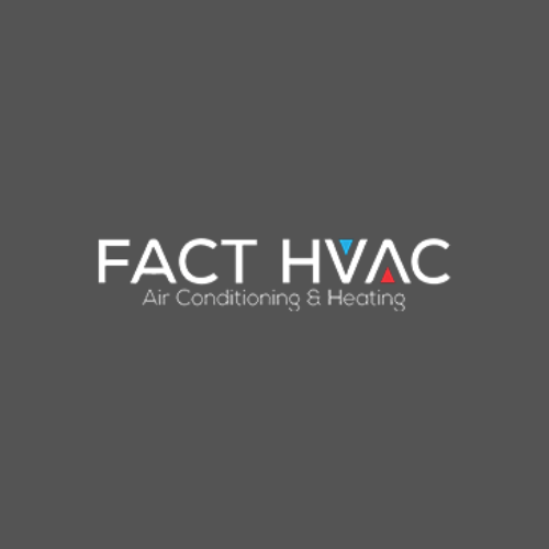 fact hvac | hvac installations in tempe