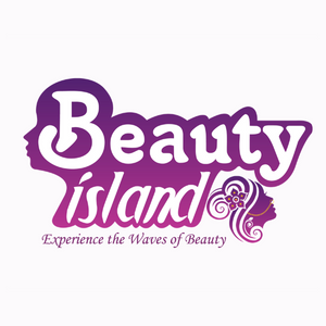 beauty island bridal makeup studio salon and academy | makeup artist in varanasi