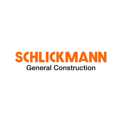 schlickmann general construction | construction in stoneham